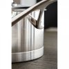 Rondelek 2.2l Atlantis 7 Demeyere